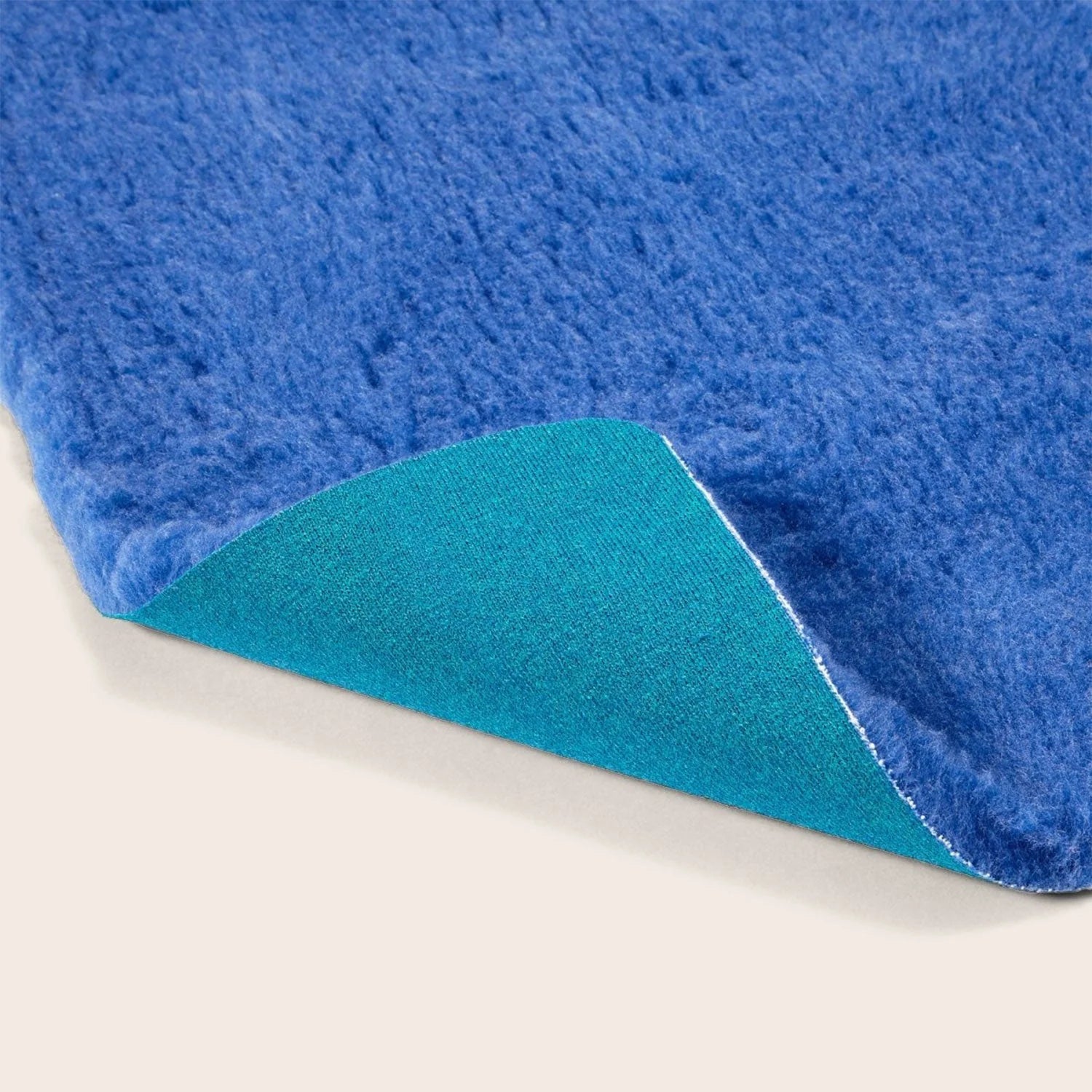 Snooza Stay Dry Mat