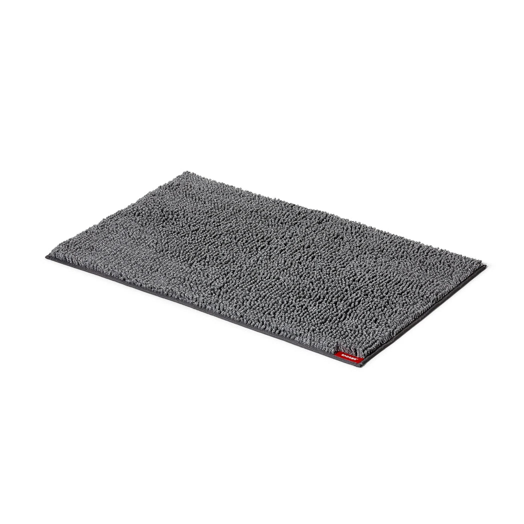 Supa Dry Noodle Mat Zinc- Snooza