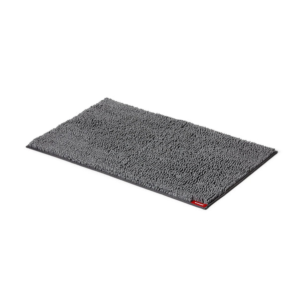 Supa Dry Noodle Mat Zinc- Snooza