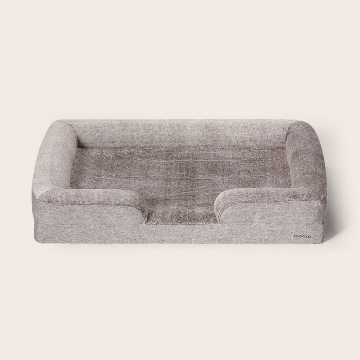 Ultra Luxe Retreat -Husky- Snooza