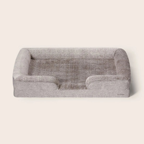 Ultra Luxe Retreat -Husky- Snooza