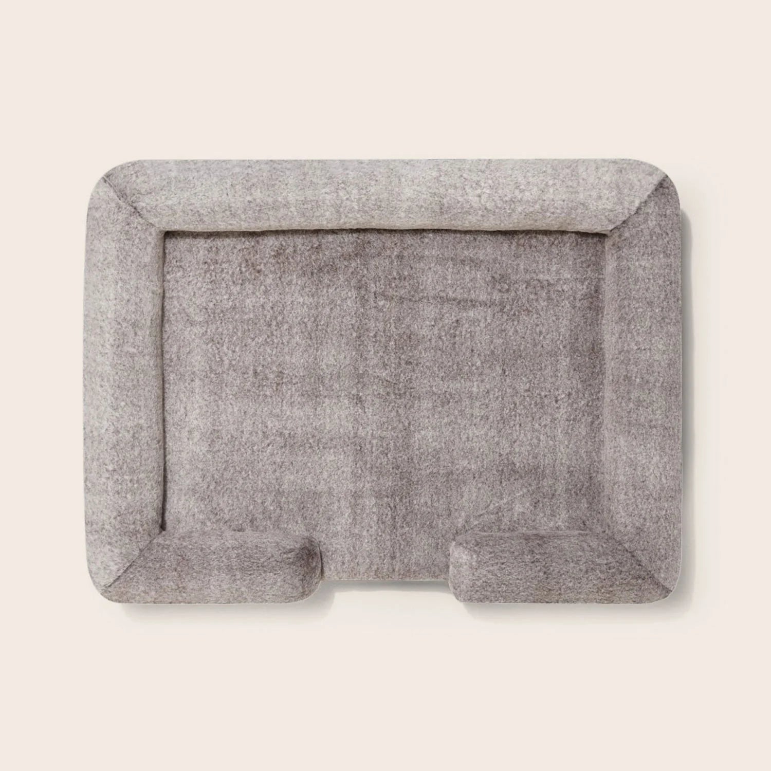 Ultra Luxe Retreat -Husky- Snooza