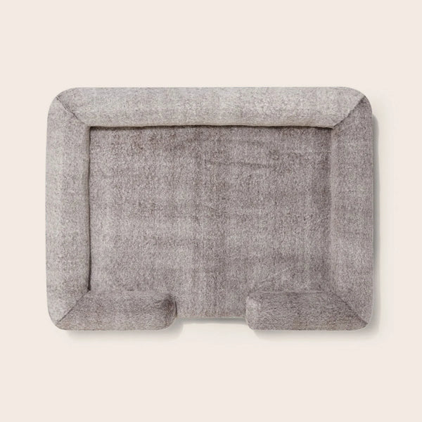 Ultra Luxe Retreat -Husky- Snooza