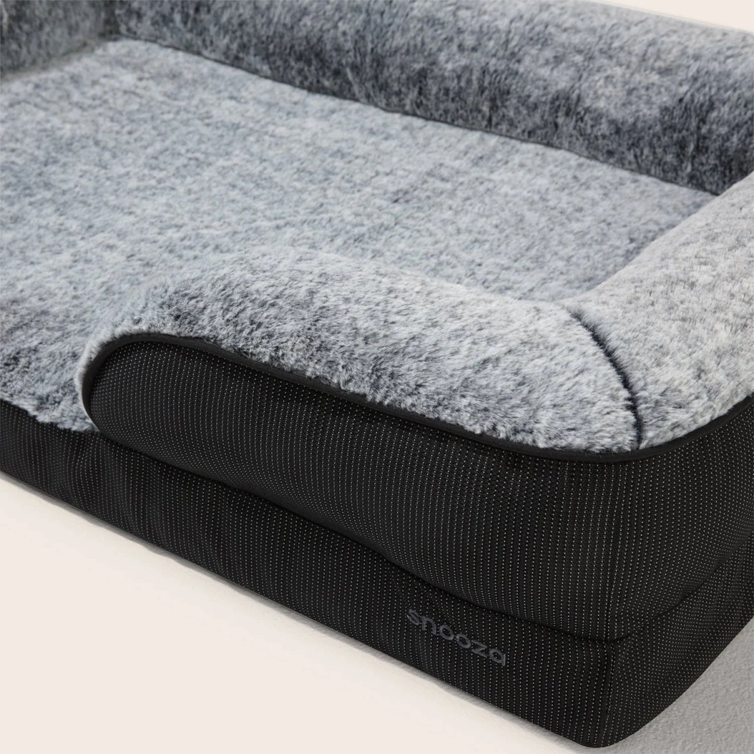 Ultra-Tuff Ortho Retreat - Snooza