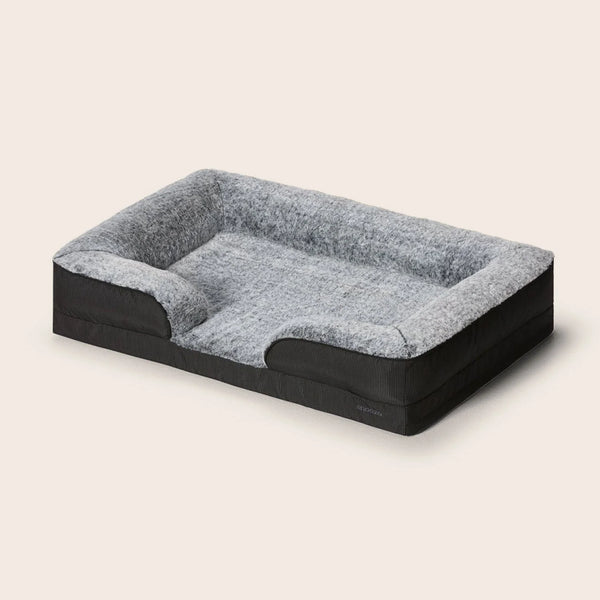 Ultra-Tuff Ortho Retreat- Large - Snooza