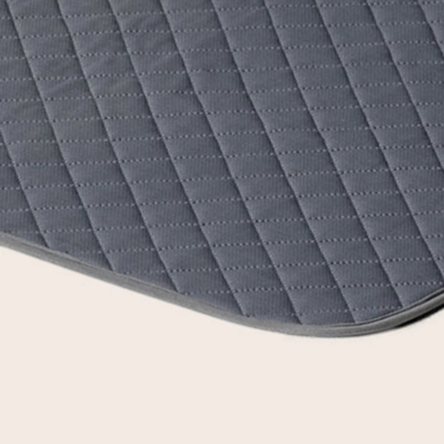 Washable Pee Pad -Snooza- 2 Pack