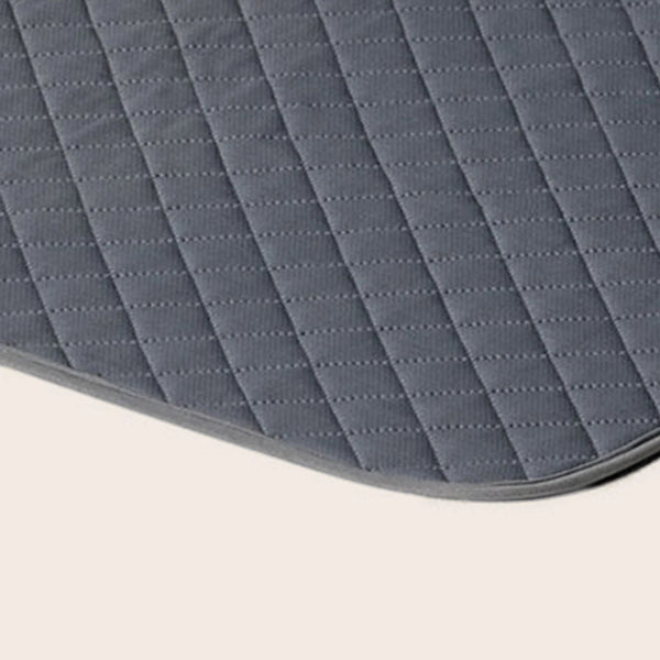 Washable Pee Pad -Snooza- 2 Pack