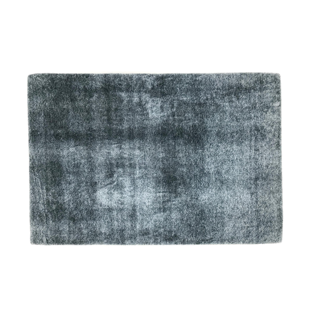 Big Dog Bed – Chinchilla XL (BIG) - Snooza