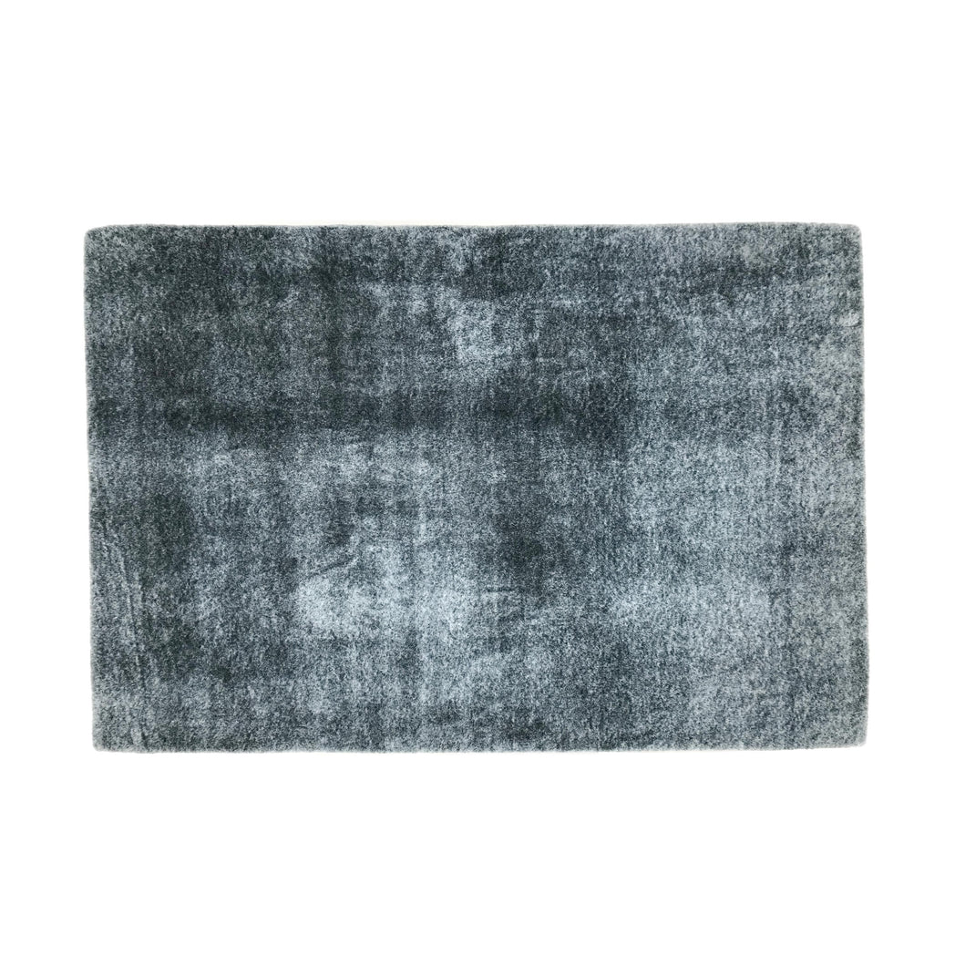 Big Dog Bed – Chinchilla XL (BIG) - Snooza