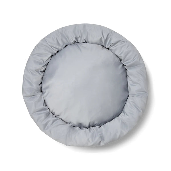 Cuddler Cool Bamboo Silver- Snoooza