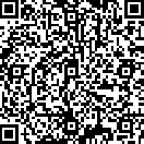 Scan to leave a Google review