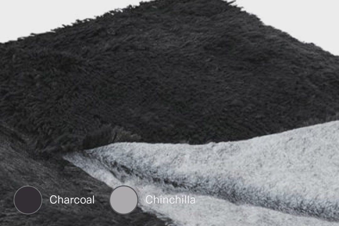 Calming Waterproof Blanket- Snooza