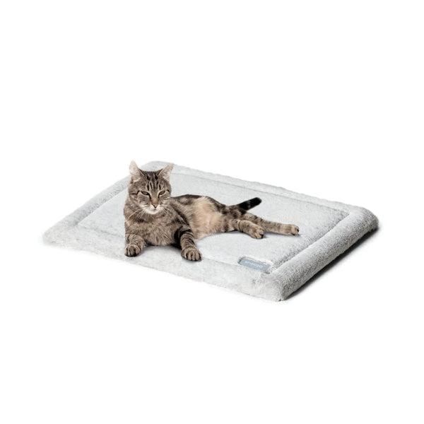 Self Warming Cat Mat-Snooza