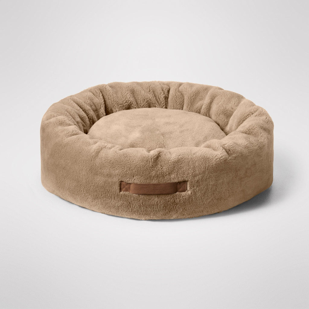MiniJumbuk – Sleep Calm Oasis Dog Bed