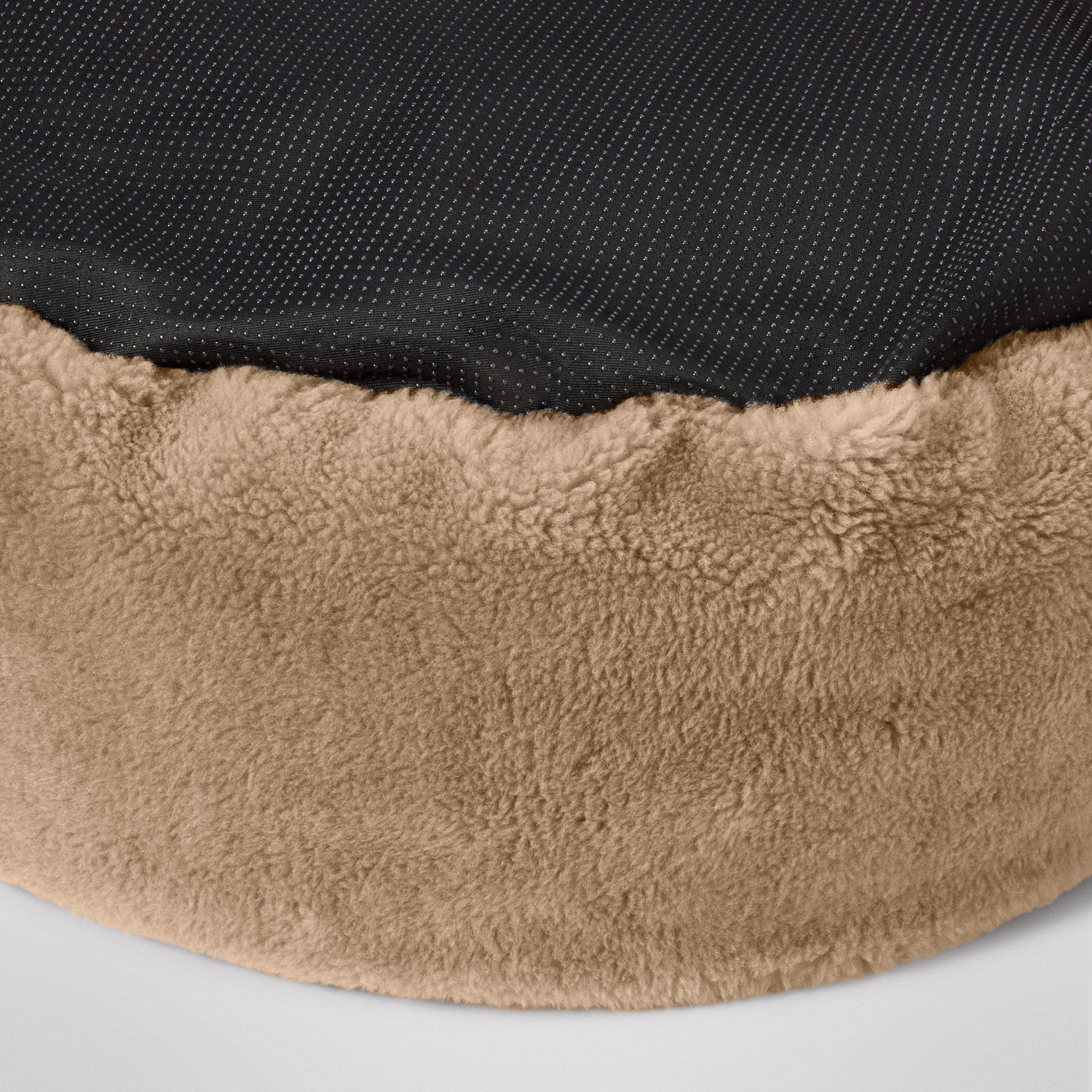 MiniJumbuk – Sleep Calm Oasis Dog Bed