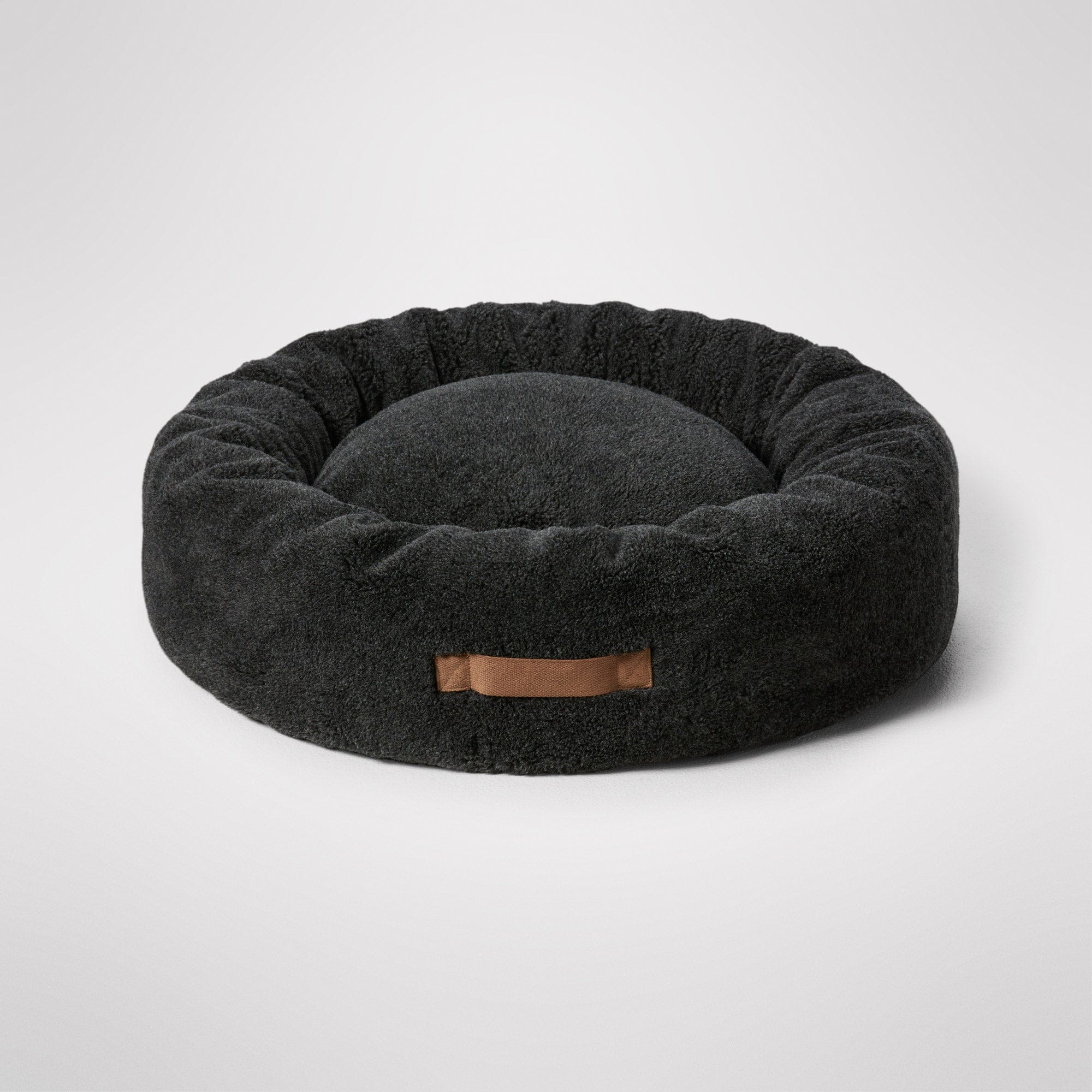 MiniJumbuk – Sleep Calm Oasis Dog Bed