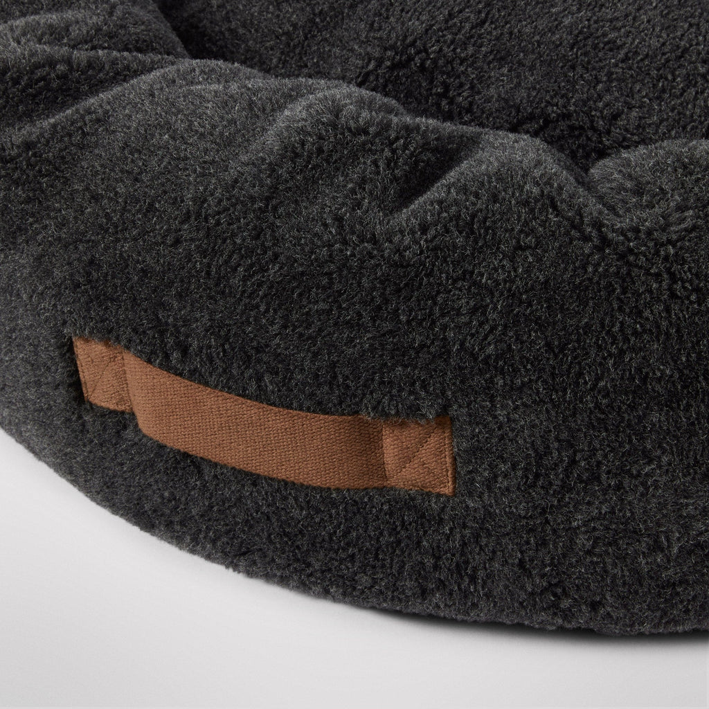 MiniJumbuk – Sleep Calm Oasis Dog Bed