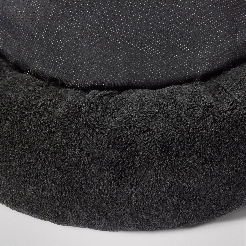 MiniJumbuk – Sleep Calm Oasis Dog Bed