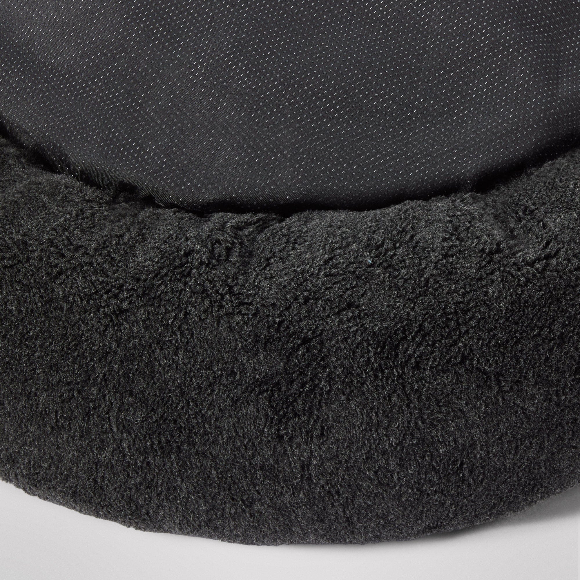 MiniJumbuk – Sleep Calm Oasis Dog Bed