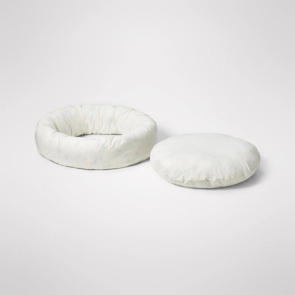 MiniJumbuk – Sleep Calm Oasis Dog Bed
