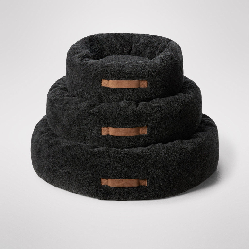 MiniJumbuk – Sleep Calm Oasis Dog Bed