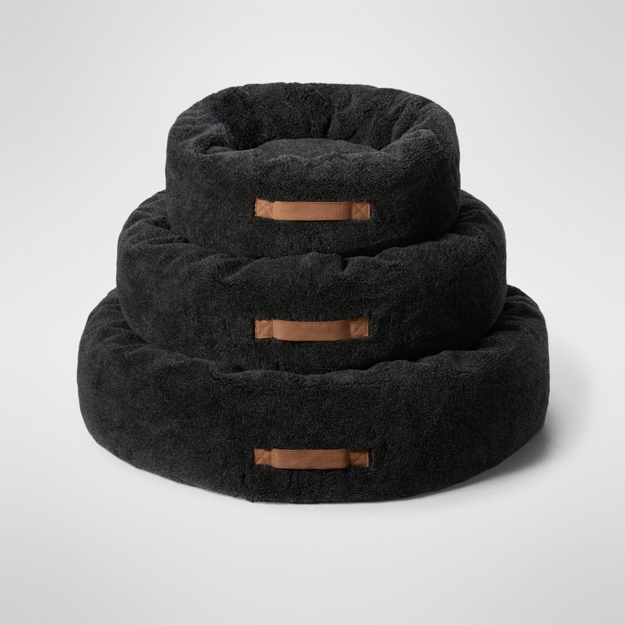 MiniJumbuk – Sleep Calm Oasis Dog Bed