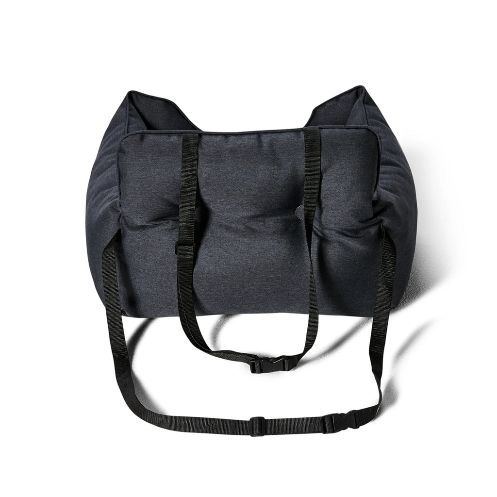 Travel Dog Bed - Snooza