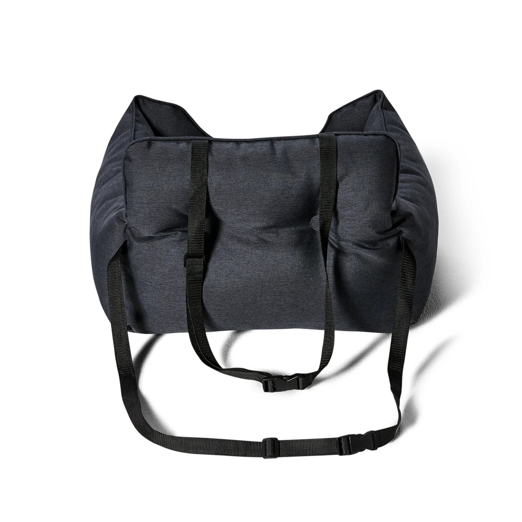 Travel Dog Bed - Snooza