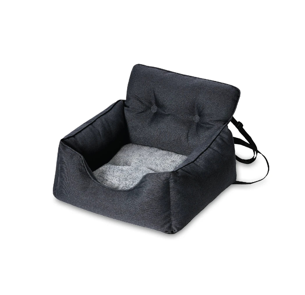 Travel Dog Bed - Snooza